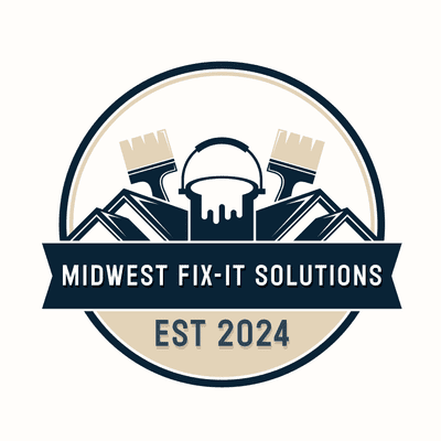 Avatar for Midwest Fix-It Solutions