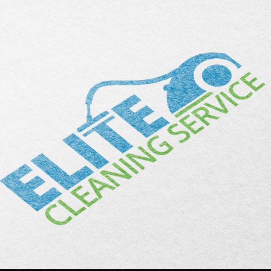Elite cleaning services