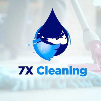 Avatar for 7X Cleaning - House Cleaning Service