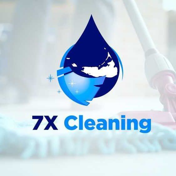 7X Cleaning - House Cleaning Service