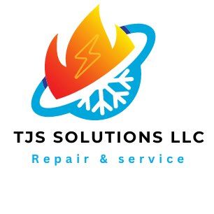 TJS SOLUTIONS LLC