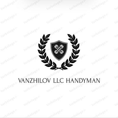 Avatar for VANZHILOV LLC Handyman