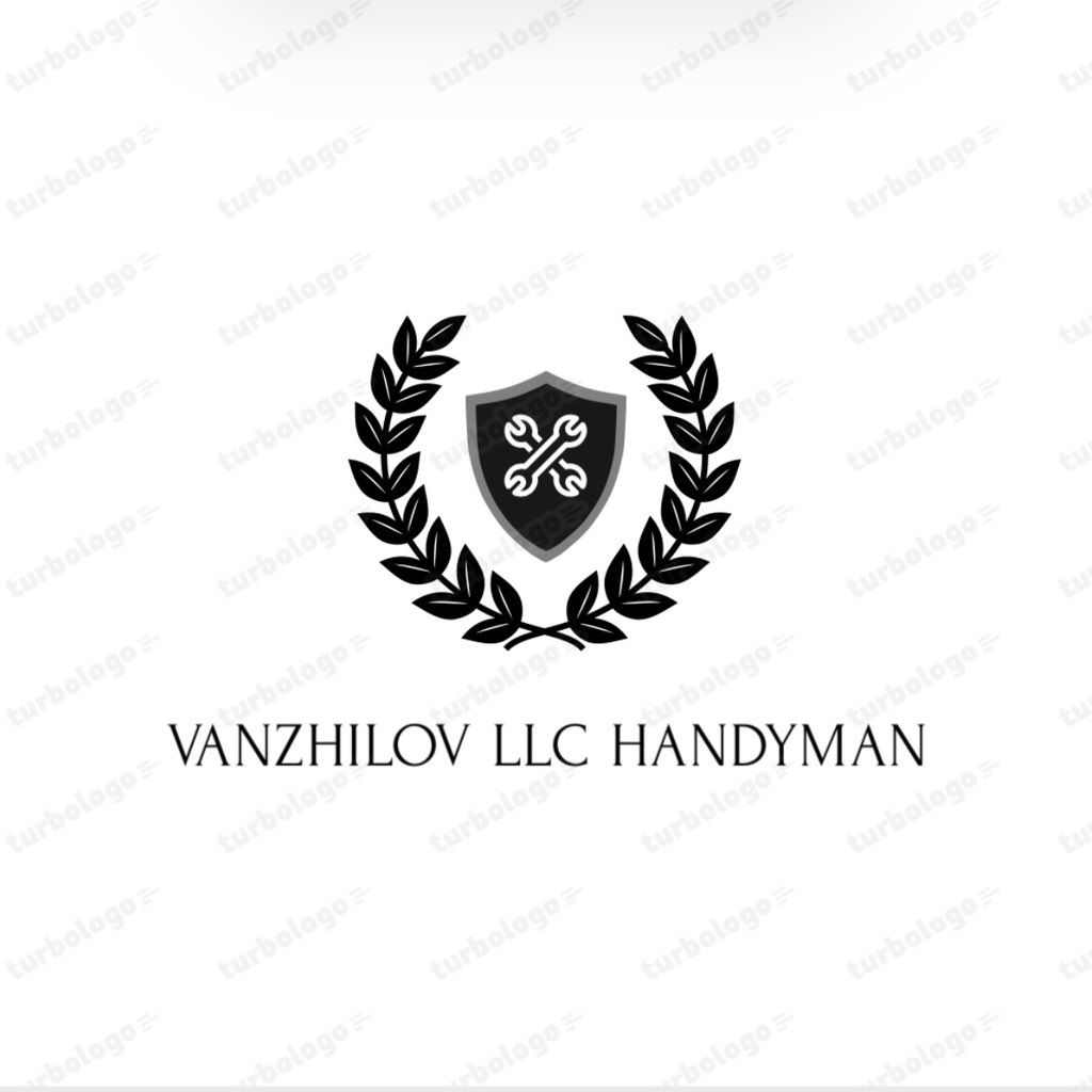 VANZHILOV LLC Handyman
