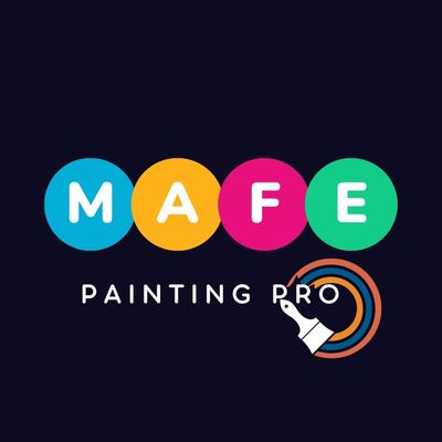 Avatar for Mafer Painting pro