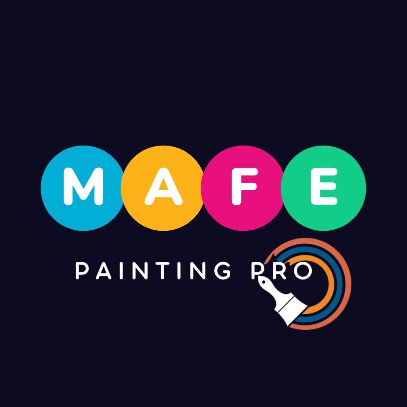 Mafer Painting pro
