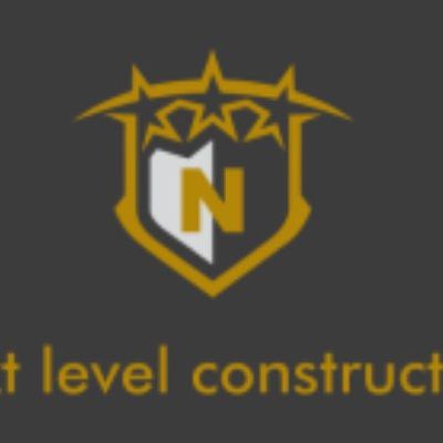 Avatar for Next Level Handyman & Home Remodel Service