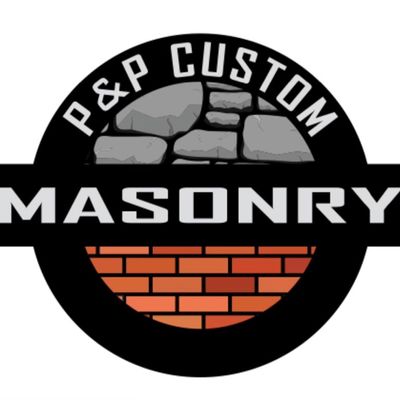 Avatar for P&P Custom Masonry