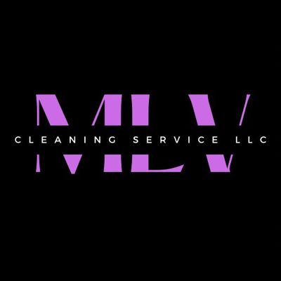 Avatar for MLV Cleaning Service LLC