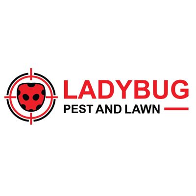 Avatar for Ladybug Pest and Lawn Inc