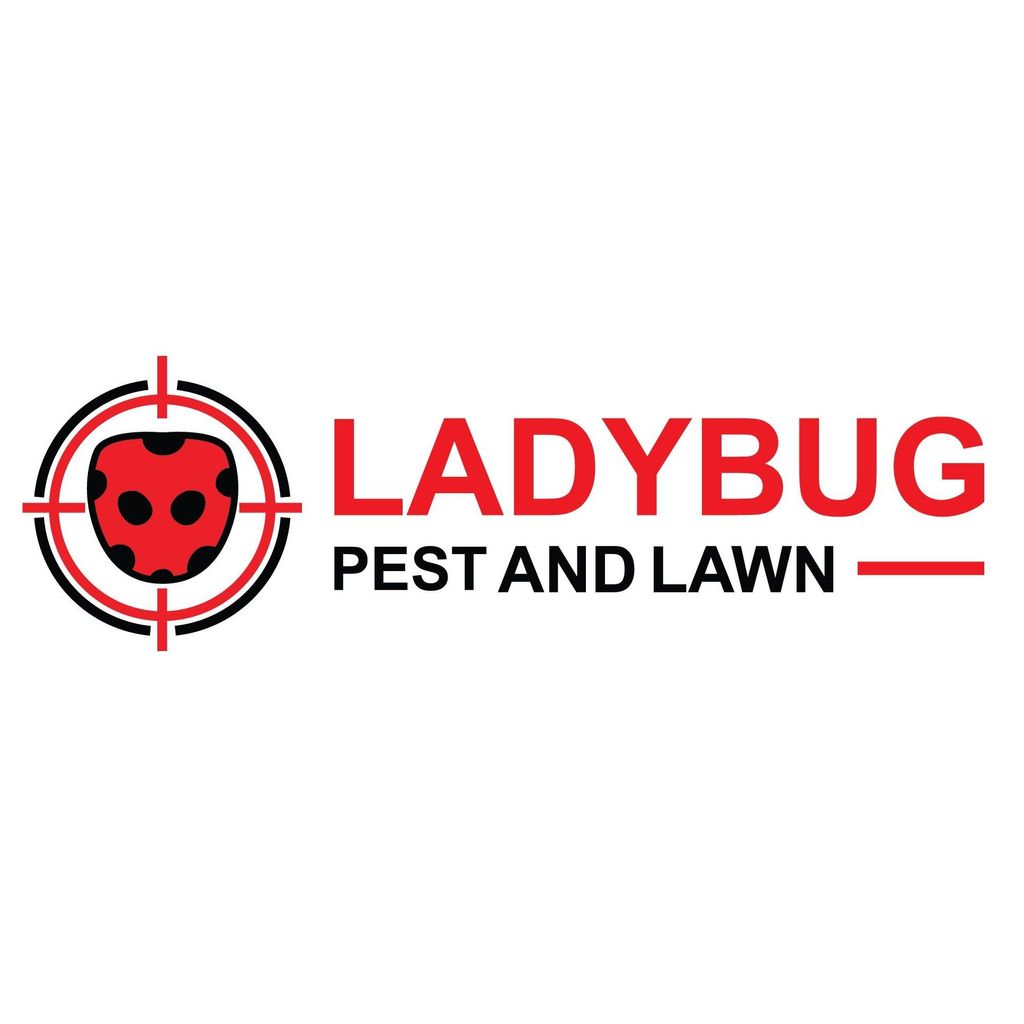 Ladybug Pest and Lawn Inc