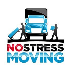 Avatar for move n movers