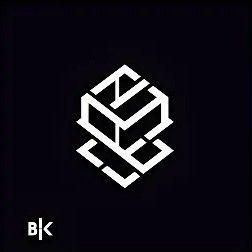 Avatar for Brik Architecture