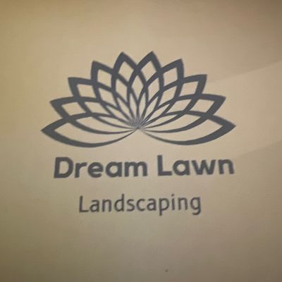 Avatar for Dream Lawn Landscaping
