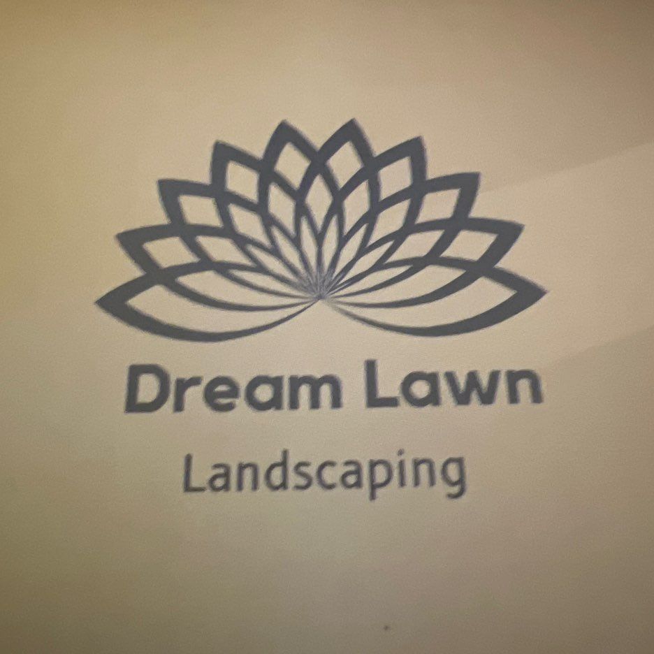 Dream Lawn Landscaping