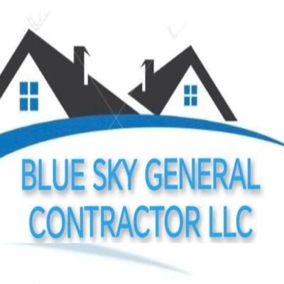 Avatar for Bluesky General Contractor Llc