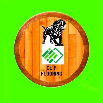 Avatar for Cesar Lopez Flooring