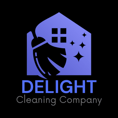Avatar for Delight Cleaning Company