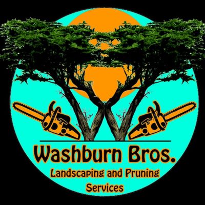 Avatar for Washburn Bros. Landscaping And Pruning Service