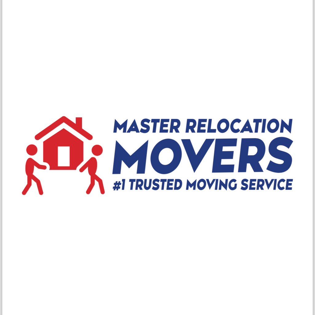 Master Relocation Movers