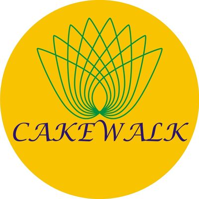 Avatar for Cake Walk