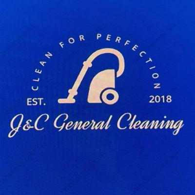 Avatar for J&C General Cleaning