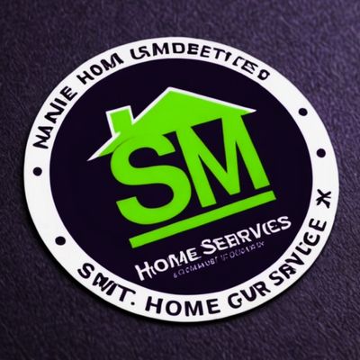 Avatar for S.M Home Services