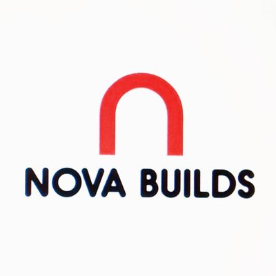 Avatar for Nova Builds