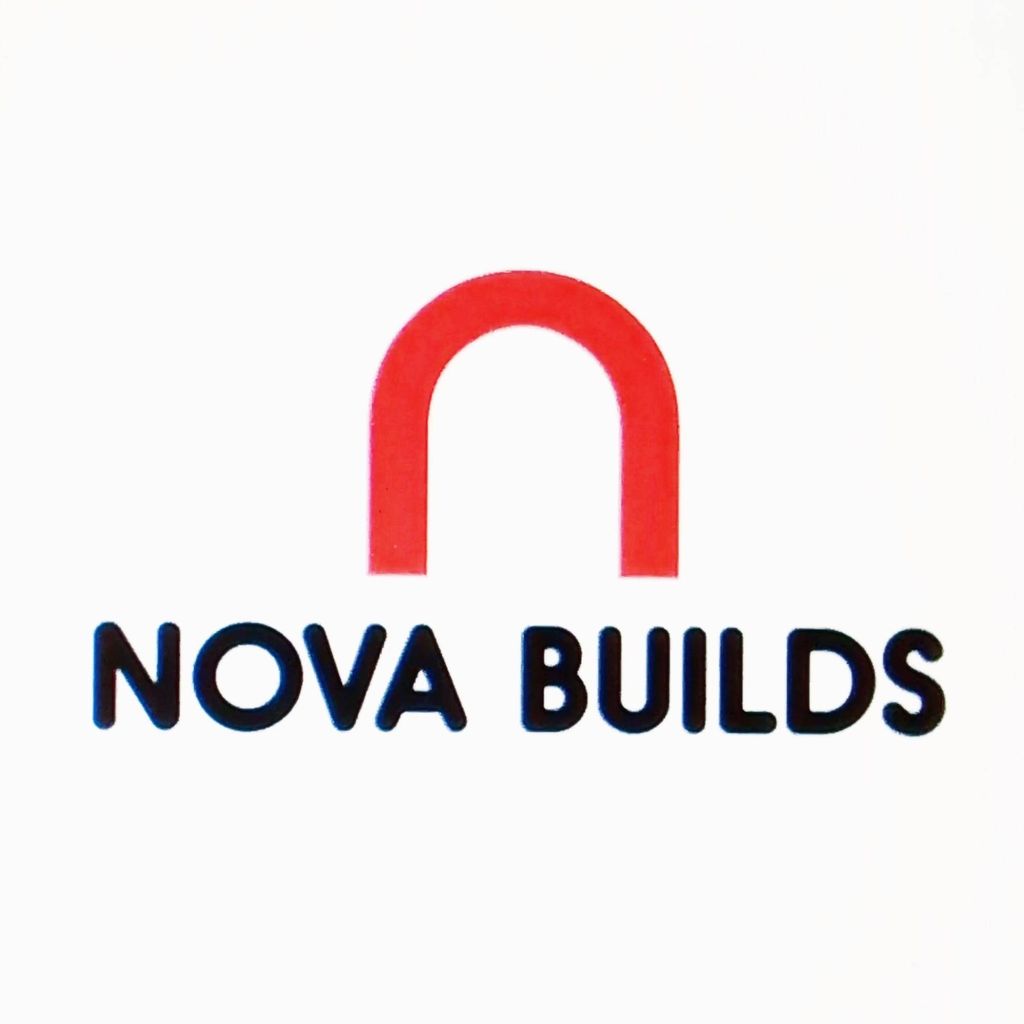 Nova Builds