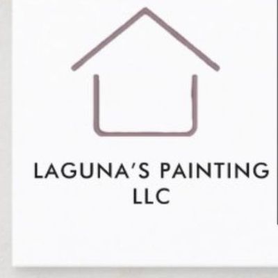 Avatar for Laguna's Painting LLC