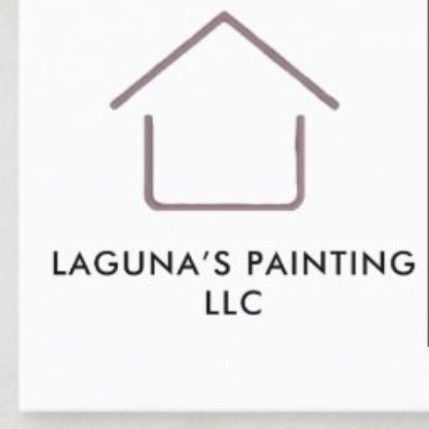 Laguna's Painting LLC