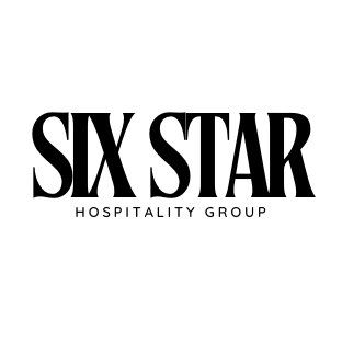 Six Star Hospitality Group (Rated #1 In Djs)