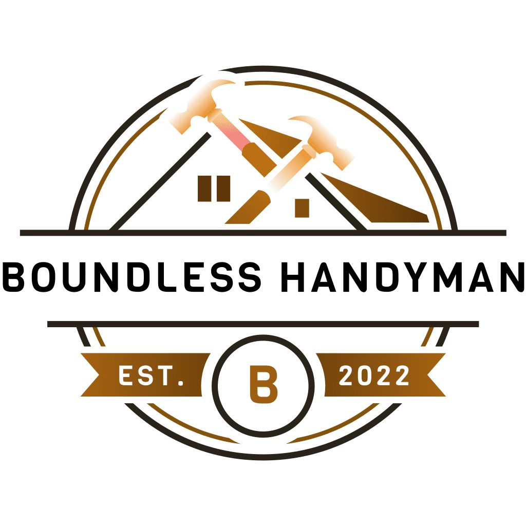 Boundless Handyman LLC