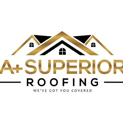 Avatar for A + Superior Roofing LLC