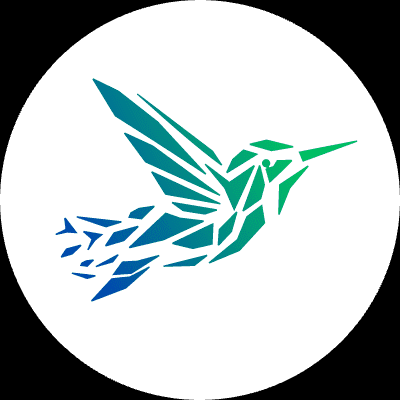 Avatar for Colibri Cleaning