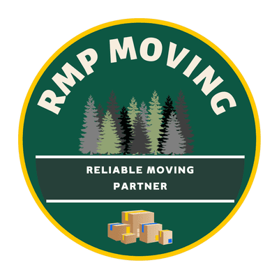 Avatar for RMP moving