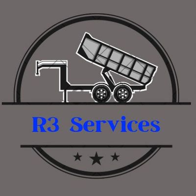 Avatar for R3 services
