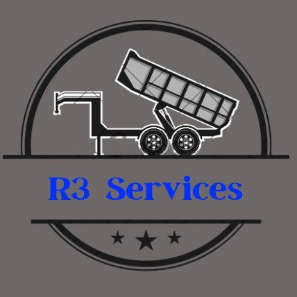 R3 services
