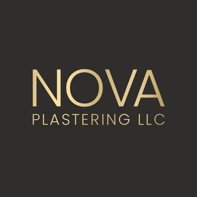 Avatar for Nova Plastering LLC