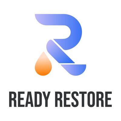 Avatar for Ready Restore OC