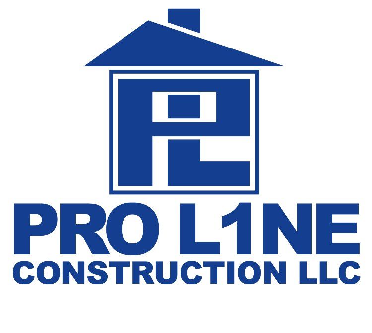 PRO LINE CONSTRUCTION