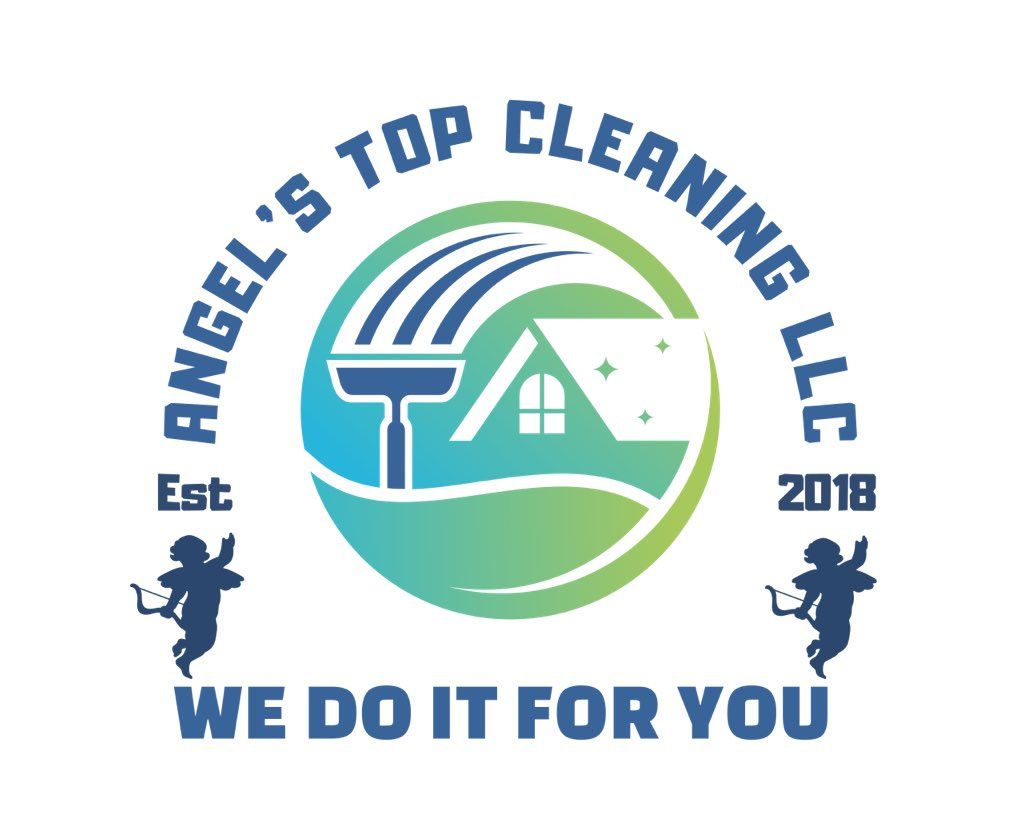 Angel’s Top Cleaning LLC