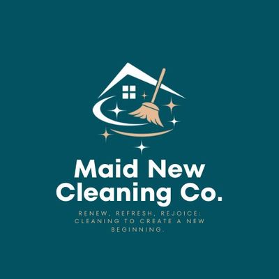 Avatar for Maid New Cleaning Co., LLC