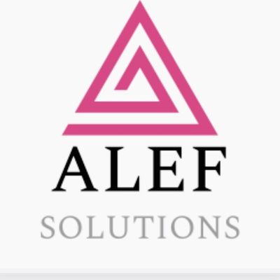 Avatar for Alef Services