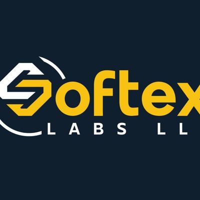 Avatar for Softex Labs LLC