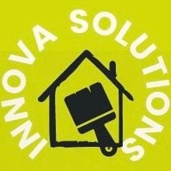 Innova Solutions L.L.C