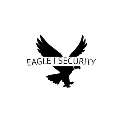 Avatar for Eagle I Technology