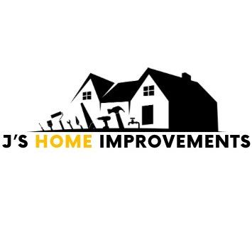 Avatar for J’s Home Improvements