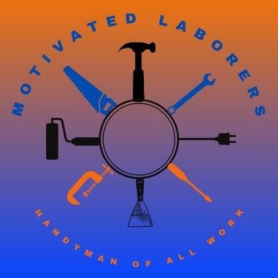 Avatar for Motivated Laborers