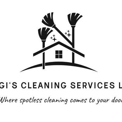 Avatar for Gigi’s cleaning services LLC