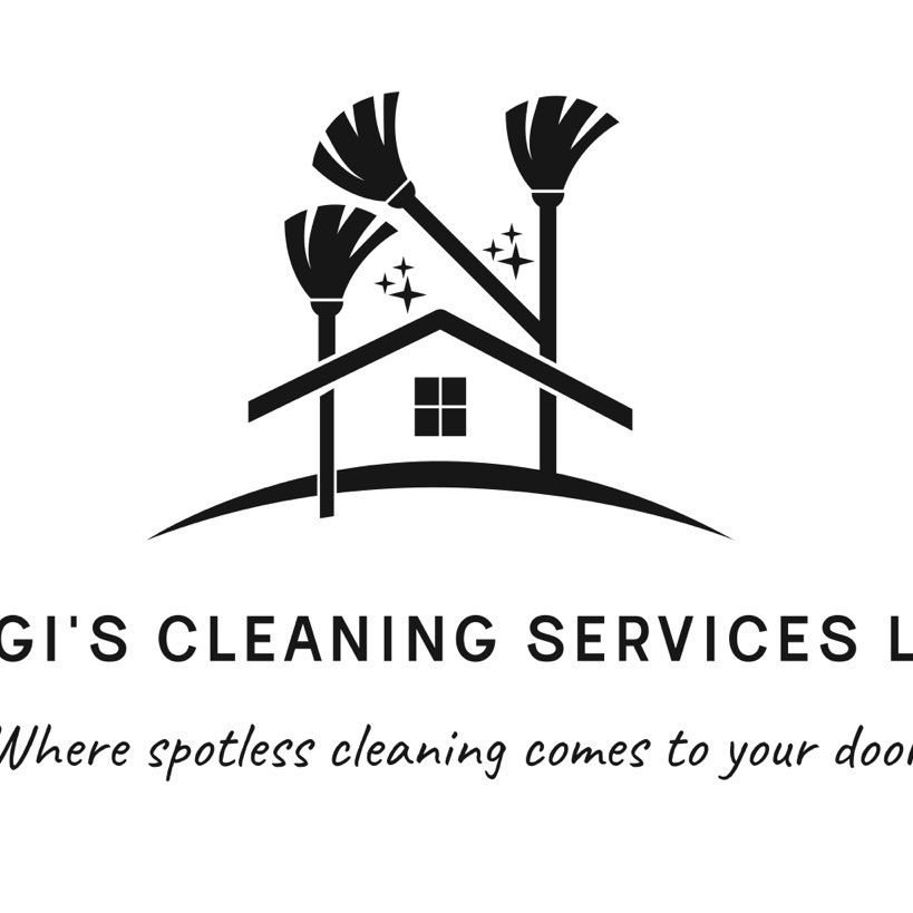 Gigi’s cleaning services LLC